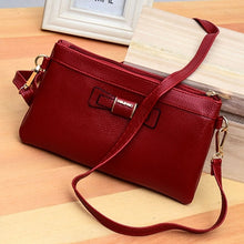 designer handbag PU leather bags mini women's handbags bow tote bag ladies portable shoulder bag CF