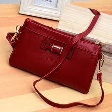 designer handbag PU leather bags mini women's handbags bow tote bag ladies portable shoulder bag CF