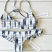 Sexy Bikini Set new Bikini Sexy Beach Swimwear Ladies Swimsuit Women Swimwear Bathing Suit Bikini Brazilian NK04 CF