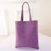 And Shoulder Bag Women Handbags Bucket Bags Ladies Casual Tote Bag For Bolsos CF