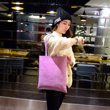 And Shoulder Bag Women Handbags Bucket Bags Ladies Casual Tote Bag For Bolsos CF