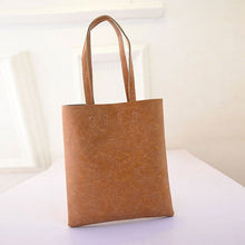 And Shoulder Bag Women Handbags Bucket Bags Ladies Casual Tote Bag For Bolsos CF