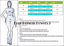 Beach Fahion Young Birls Swimwear Sexy Hollow Out Gold Chain String Halter Bikini Low waist Bikini set CF