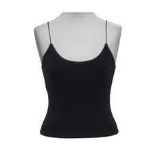 Cropped Top Sexy Women Sports Bra Stretch Tank Top Clothing For Women Crop Tops Fitness Sportswear Vest CF