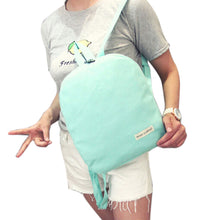 Design Canvas Bag Backpack School for Teenager Girl Laptop Bag Women Backpack Mochila Feminina CF