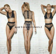 bikini New Swimsuit Women bikini push up swimwear women purple monokini swinsuit swimwear womens ladys bikini C70 CF