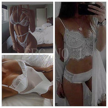 bikini push up bikini Swimwear swimsuit Women Padded biquinis Bikini Set New Swimsuit Lady Bathing suit female swimwear K20 CF