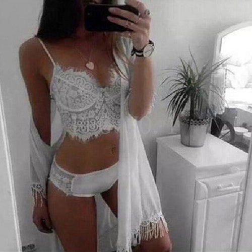 bikini push up bikini Swimwear swimsuit Women Padded biquinis Bikini Set New Swimsuit Lady Bathing suit female swimwear K20 CF