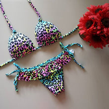 bikinis women swimsuit sexy bikini brazilian set biquini New bandage beach bathing suit swimwear women maillot de bain CF