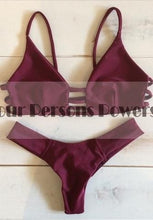 bikinis women swimsuit sexy bikini brazilian set biquini New bandage beach bathing suit swimwear women maillot de bain CF