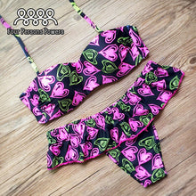bikinis women swimsuit sexy bikini brazilian set biquini New bandage beach bathing suit swimwear women maillot de bain CF