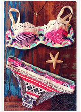 bikinis women swimsuit sexy bikini brazilian set biquini New bandage beach bathing suit swimwear women maillot de bain CF