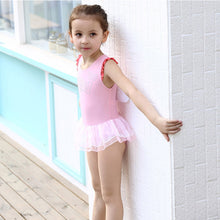 girls bikinis children bikini swimwear swimsuit baby kids swimsuit girl two parts disfraces infantiles costumes Bikini CH22 CF