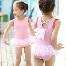 girls bikinis children bikini swimwear swimsuit baby kids swimsuit girl two parts disfraces infantiles costumes Bikini CH22 CF