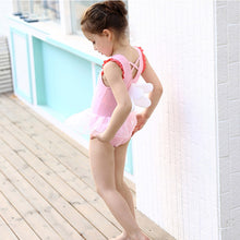girls bikinis children bikini swimwear swimsuit baby kids swimsuit girl two parts disfraces infantiles costumes Bikini CH22 CF