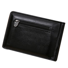 leather men wallets luxurydollar price short style pursecarteira masculina CF